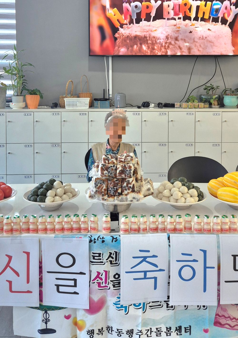 2038742573_3SbDEuTg_591c70ee5ef7948078c7bf1e71af71501b40f3eb.jpg 이미지크게보기