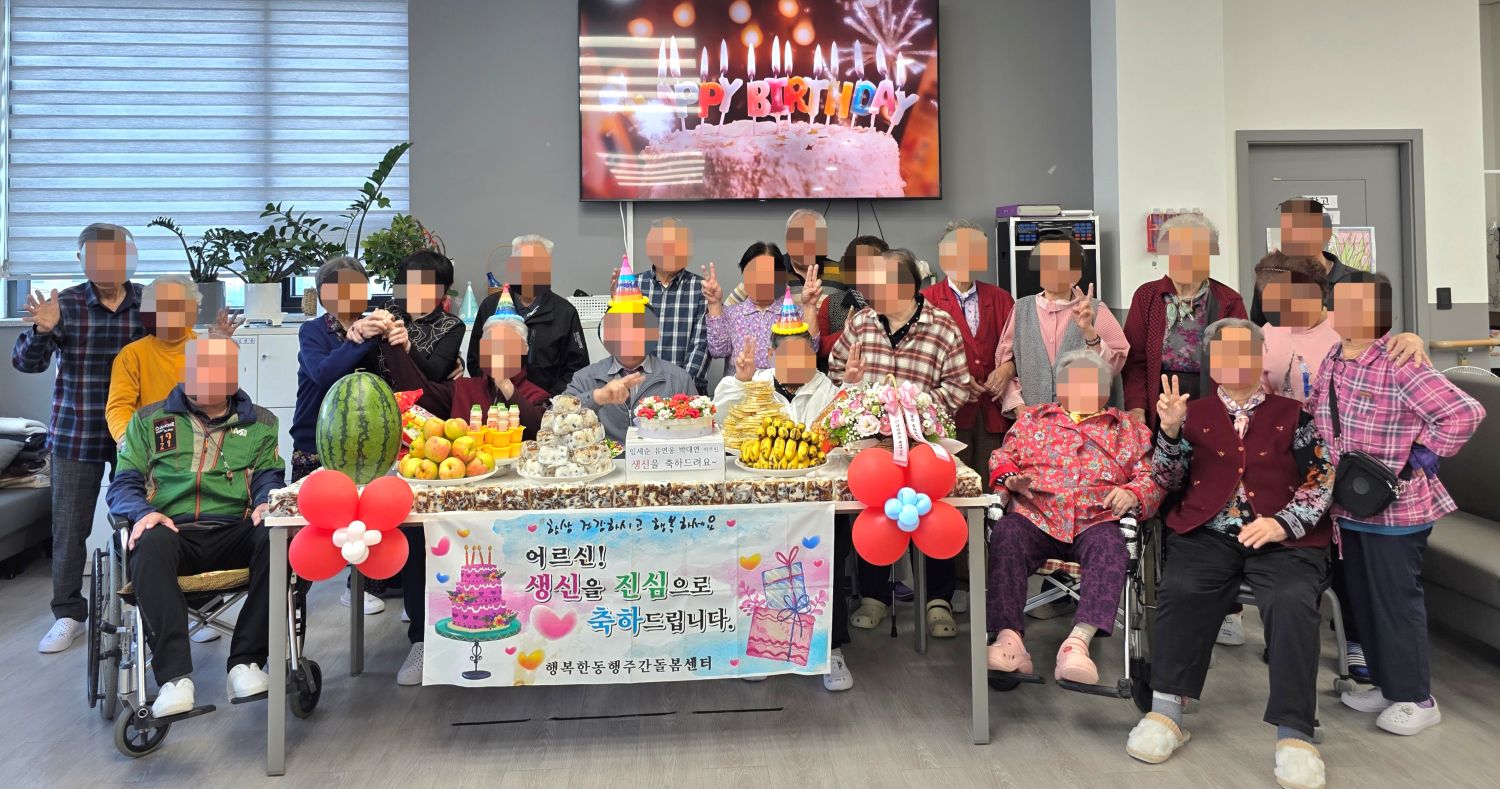 2038742573_3nWCOijJ_4d91300f0c29417d1e532b42239dbded5efc2cae.jpg 이미지크게보기