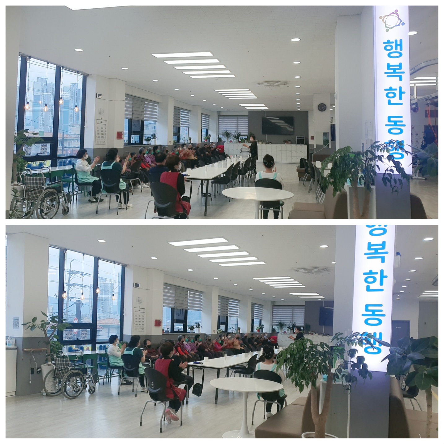 2038742573_8twjZAVe_cb642121f1845dff19423d5a6d05fe6a7dd14dc6.jpg 이미지크게보기