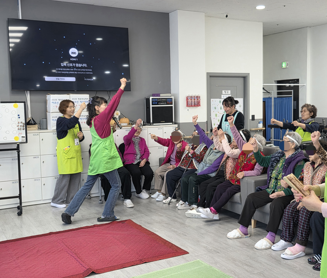 2038742573_9PUMncur_5054fd95d89239a619dcb9c9238eae2e163e5cb5.png 이미지크게보기