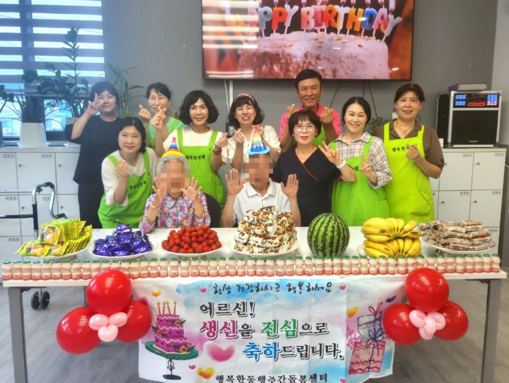 2038742573_BYQP6vAn_9984b3627fc5ee2c4fc64595698bf3b81778ad10.jpg 이미지크게보기