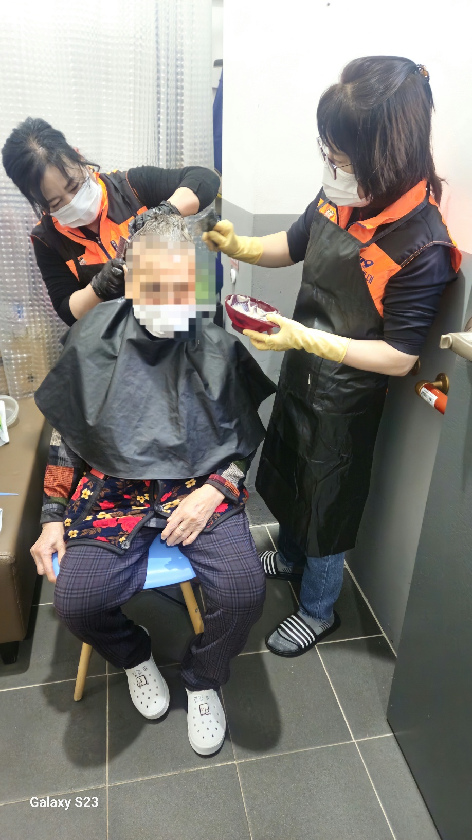 2038742573_CFp9D7z1_e92aaf8b8ea82480f31a97c27dfcd0efa17b0217.jpg 이미지크게보기