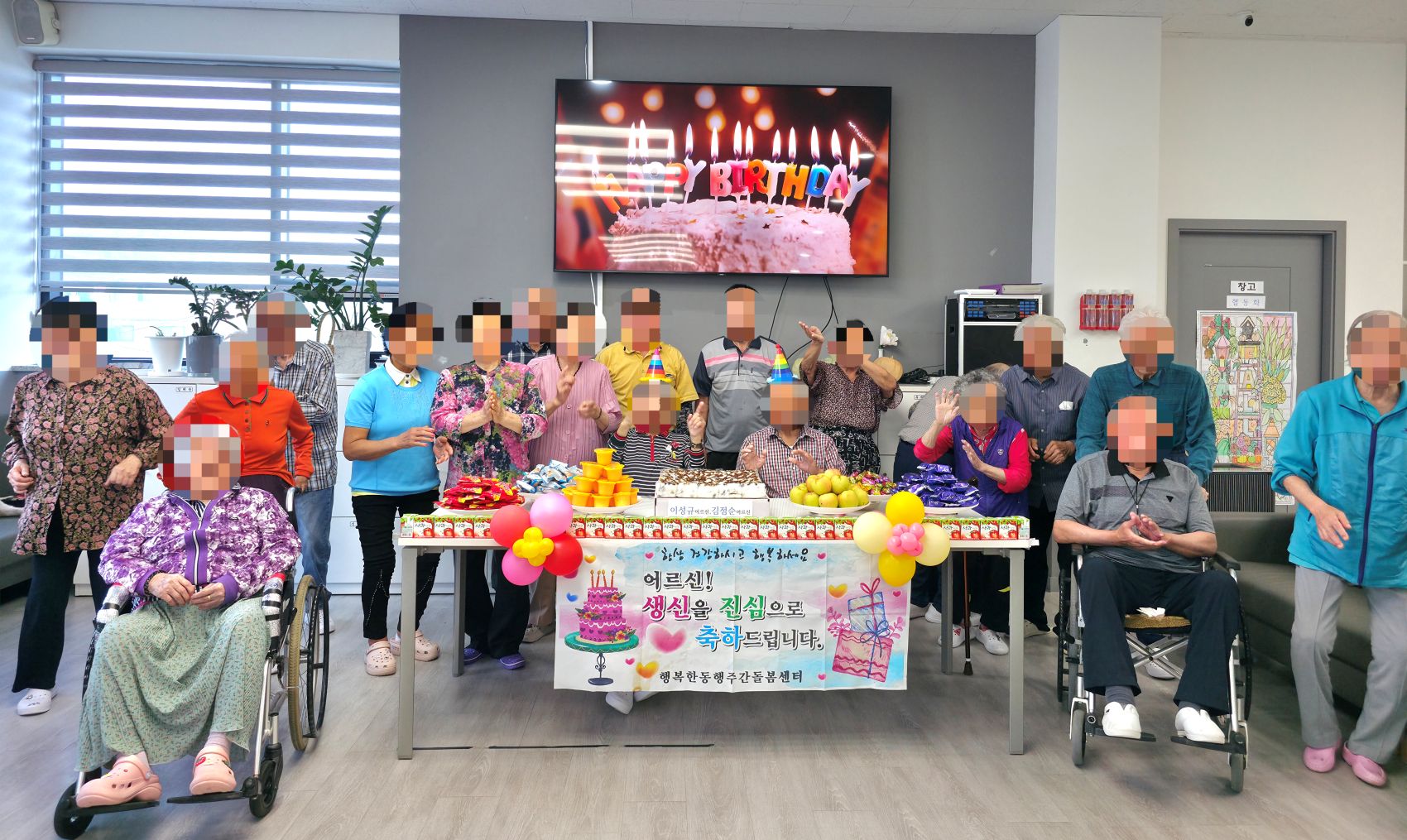 2038742573_DG0br6a8_d9c6ecaefab48ec5072f0e525b240a1e1c56a72d.jpg 이미지크게보기