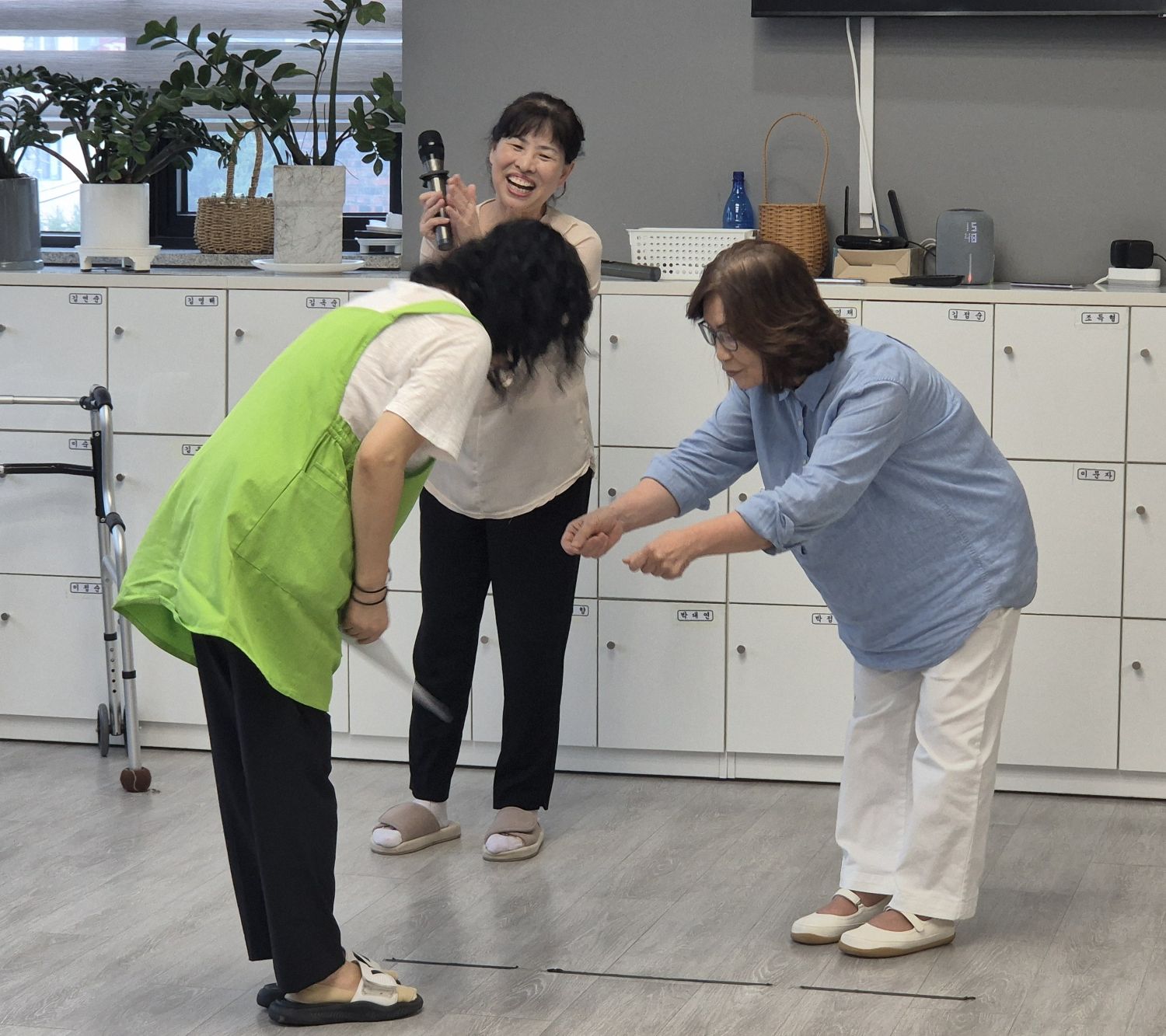 2038742573_DNXbV4U0_b54f7984fa53238b166bf1633f0168366d90527c.jpg 이미지크게보기