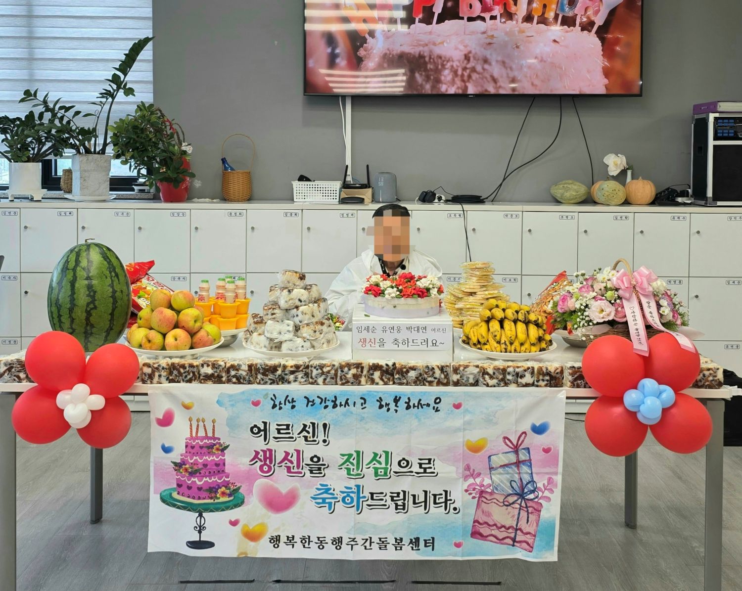 2038742573_F4kHS8mu_bc468a42f7f1ac518ddac5d8af681198c6b0db73.jpg 이미지크게보기