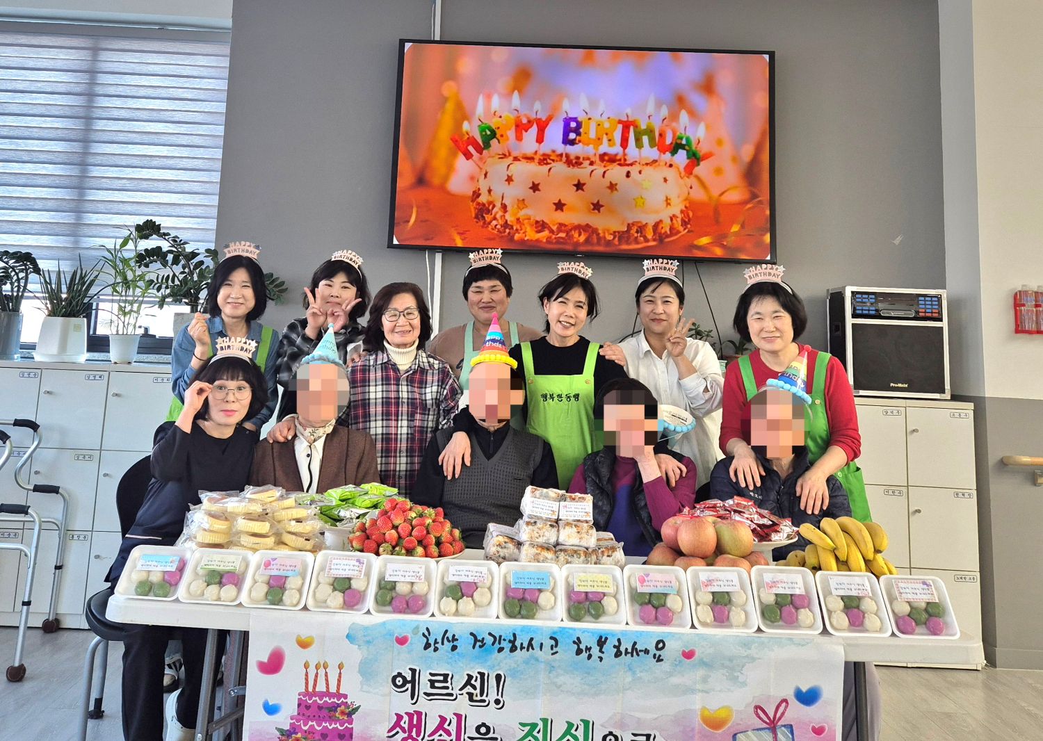 2038742573_FpDb42QY_c06e0dfdfc911d90fbccb724b5c67d415eff0270.jpg 이미지크게보기