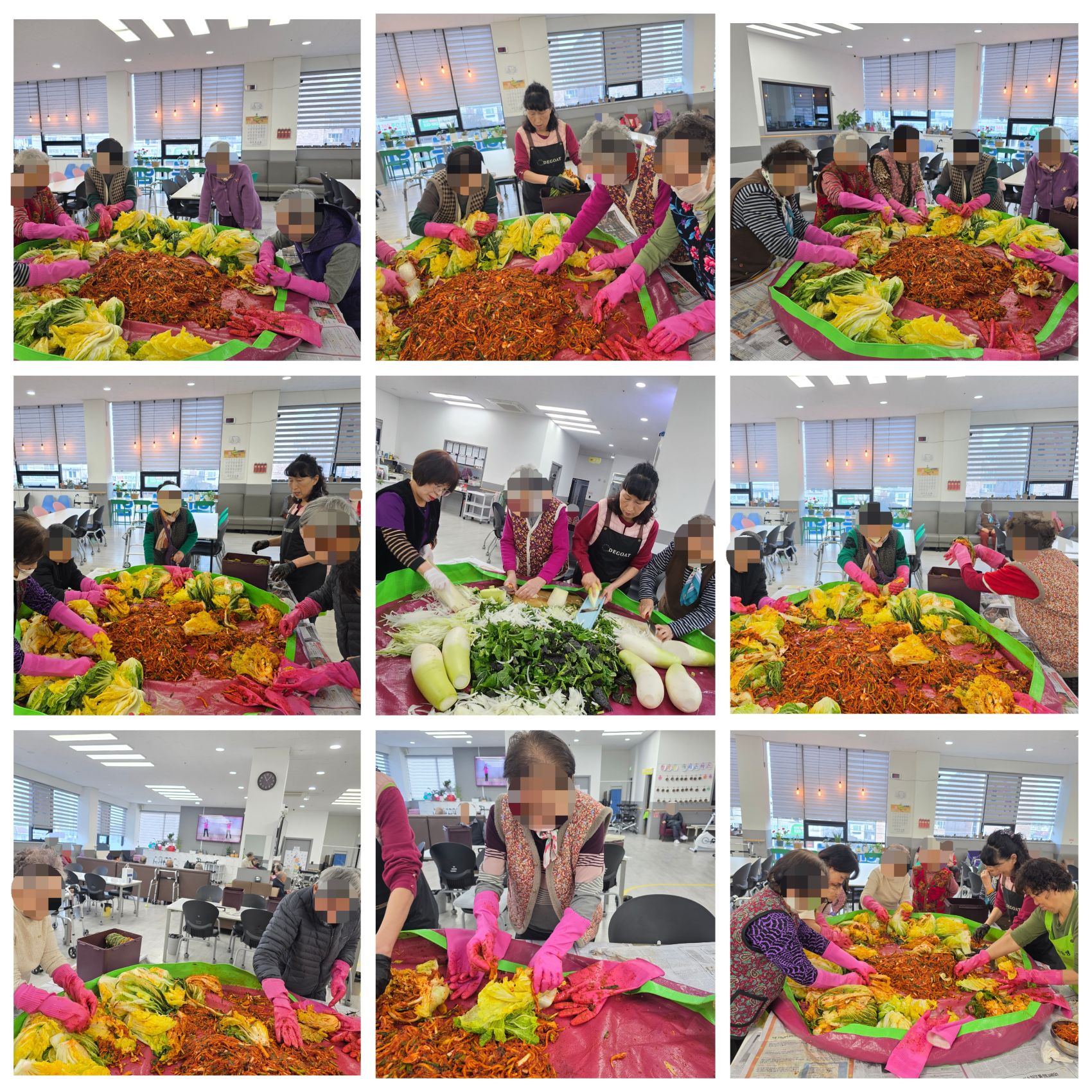 2038742573_GEMB4gRF_a43bdcff311ba885c25a7d0a29e134de5e60a411.jpg 이미지크게보기