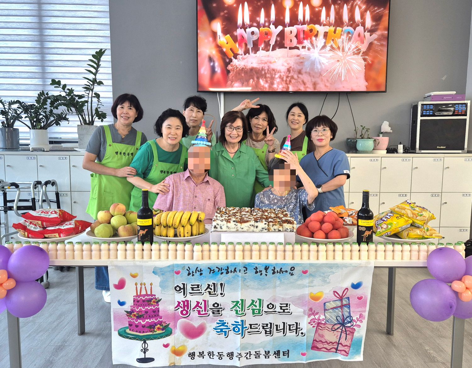 2038742573_Itb1vQOo_8fa6d18a33863cd7c30d6ddc124200121ae14aa3.jpg 이미지크게보기