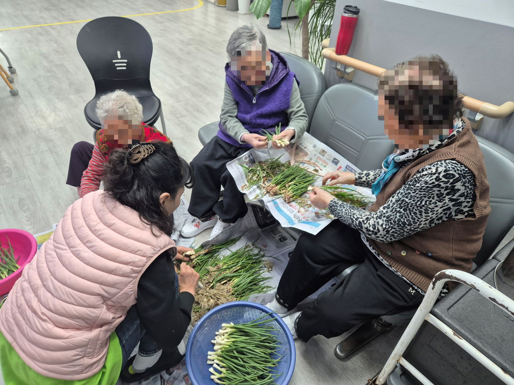 2038742573_J2lOCAv8_6f0819142100ee384dd03d39d257b4c2e79001d4.jpg 이미지크게보기