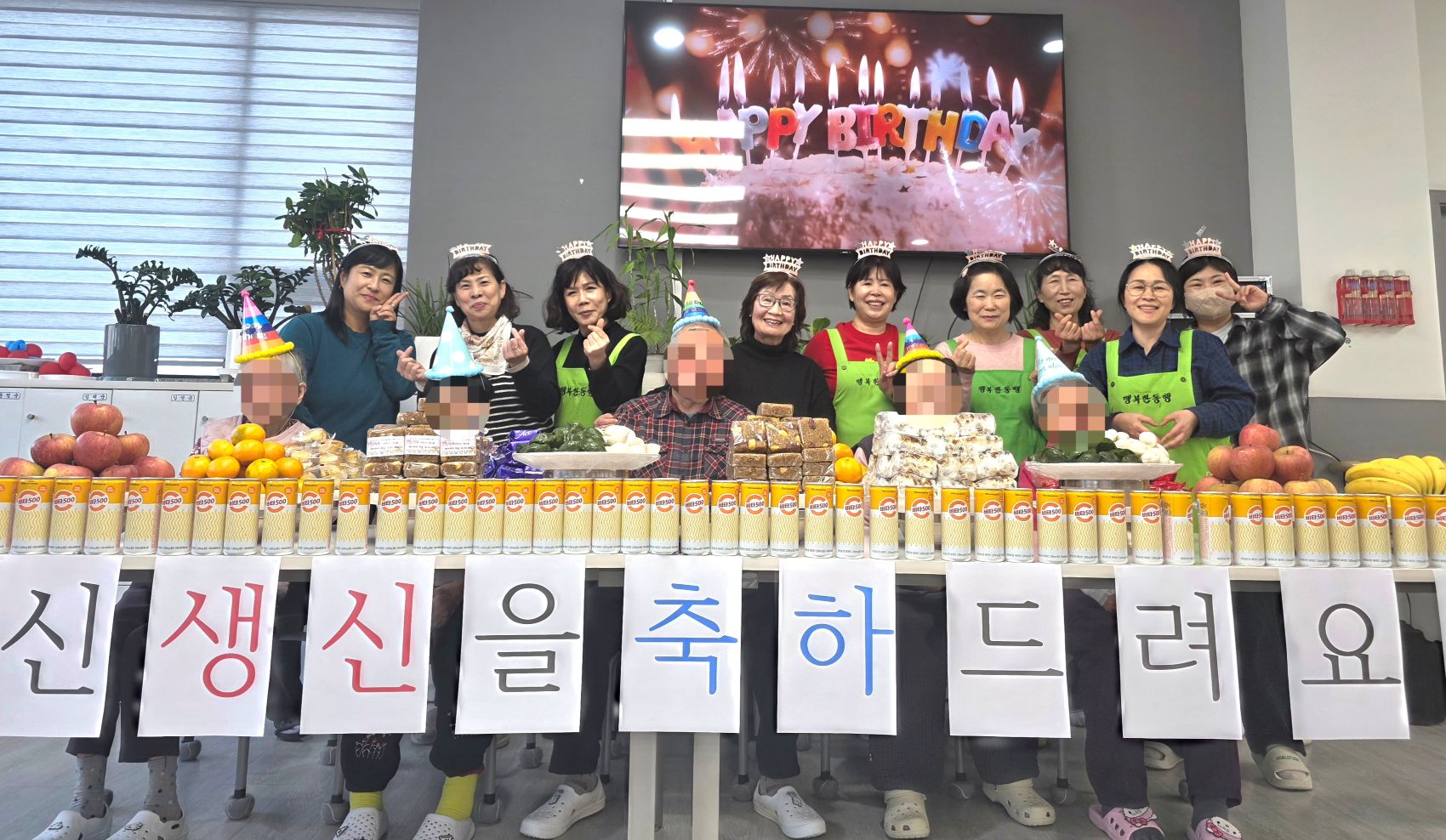 2038742573_JVC5bZ0B_f65ccd0abda51affc2551486917f4355cf247464.jpg 이미지크게보기