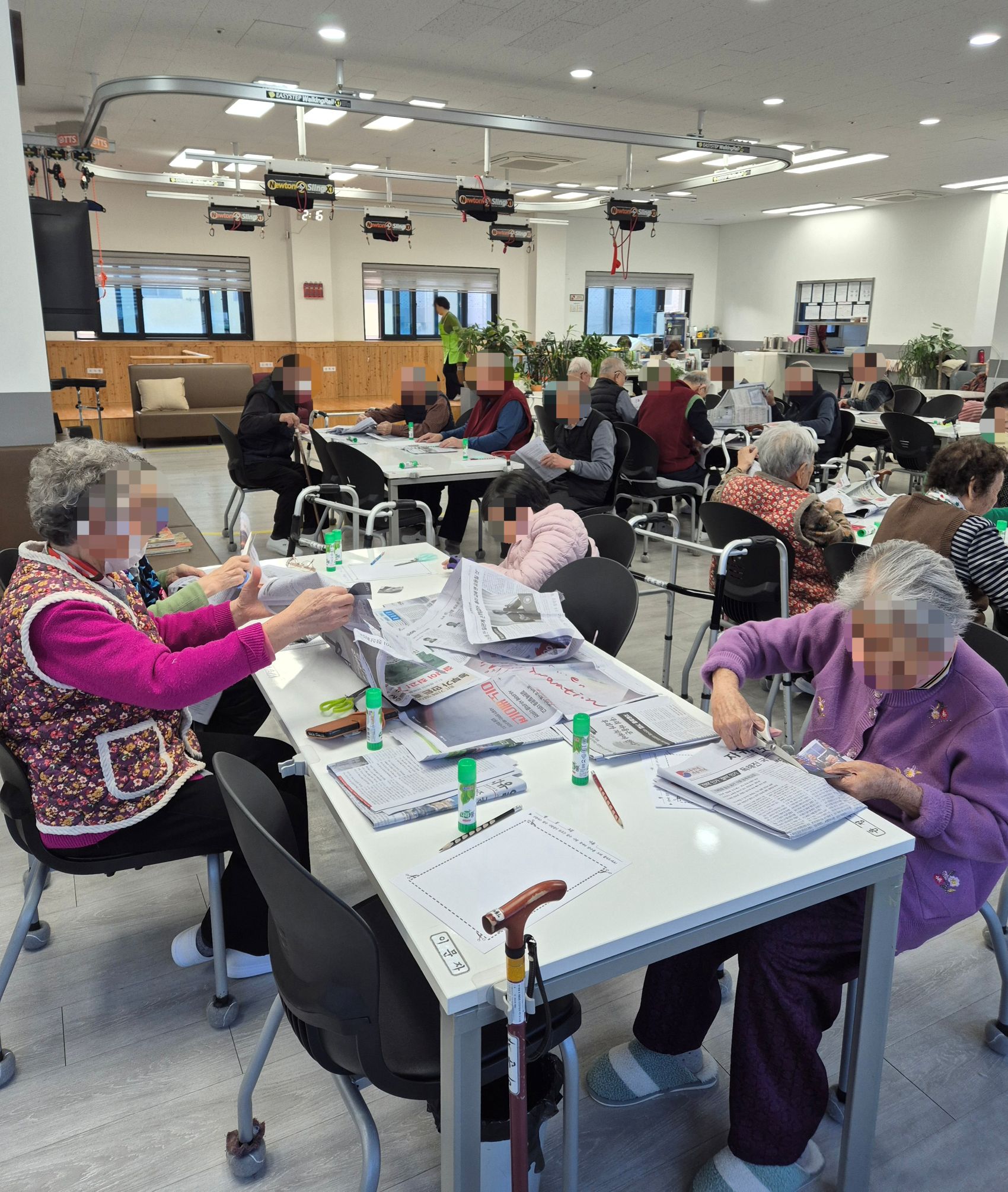 2038742573_JubsfN8Y_6b17b90b678d7c3a3ace88d031bad9148a751a8c.jpg 이미지크게보기