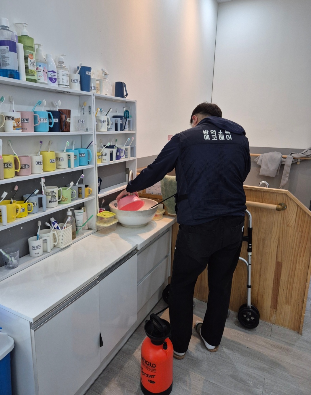 2038742573_KndQjFyv_c68302226f3c586d26f14388332925bc5055c1db.jpg 이미지크게보기