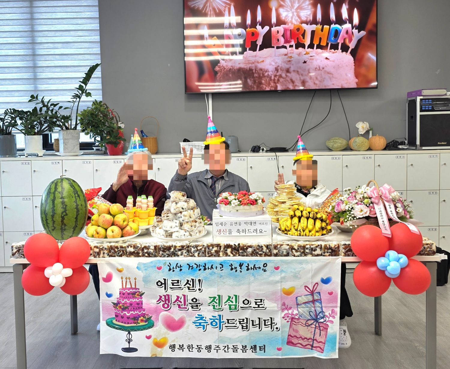 2038742573_Ky4QuLXb_504aea1e3a69fa5ed527e3231758f0a8b5d56af1.jpg 이미지크게보기