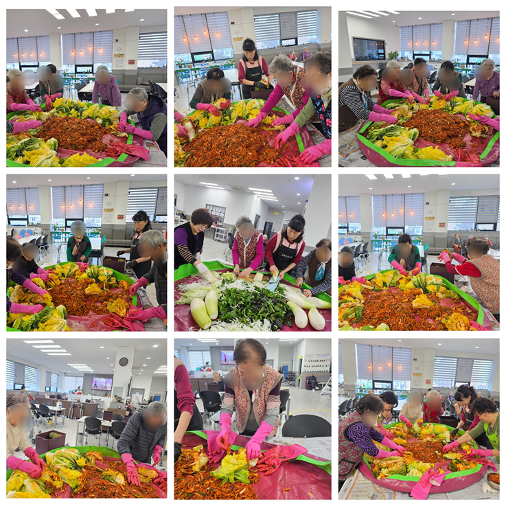 2038742573_LD3dAx2W_a5fd6edff4957b49d06a8d2c05f2d3a673574227.png 이미지크게보기