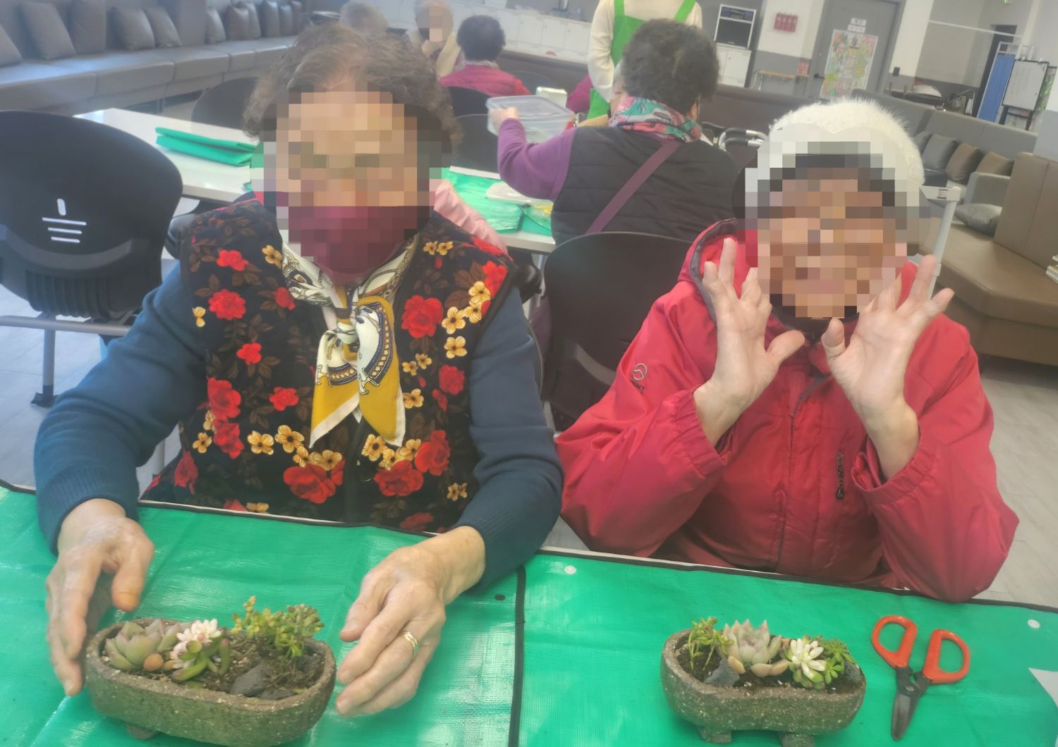 2038742573_Lb2nCgyp_92eb77514db9a28f6379eece35c969aa863a0ec4.jpg 이미지크게보기