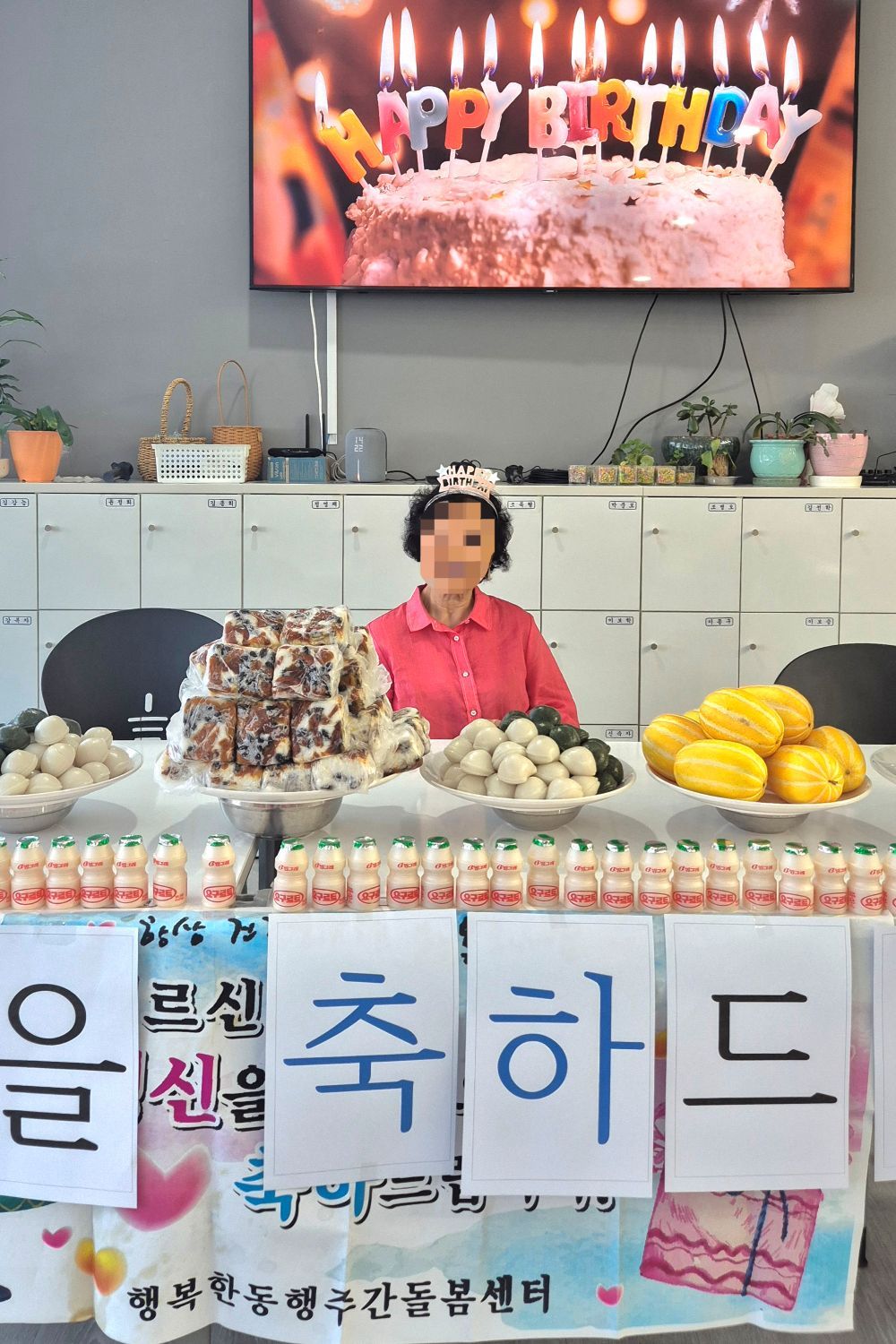 2038742573_MQFJScZX_870e7f52c6168b190f37269875df95a80fd9539b.jpg 이미지크게보기