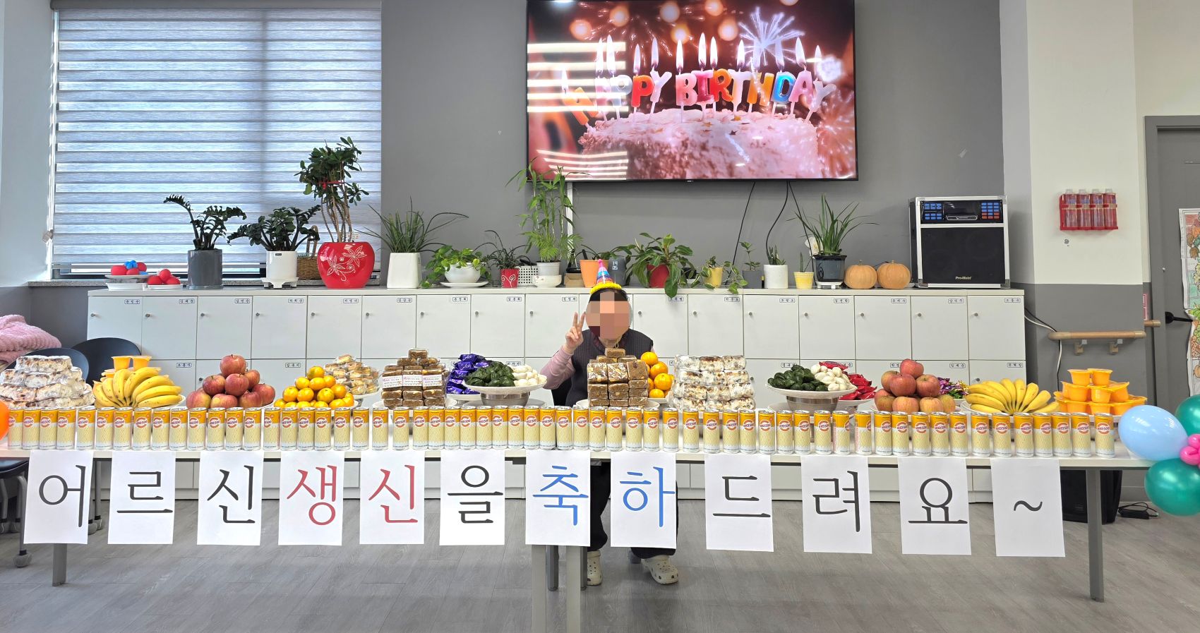 2038742573_NeauiDH4_644d49efa5a298984a1538ee8003977b630f2901.jpg 이미지크게보기