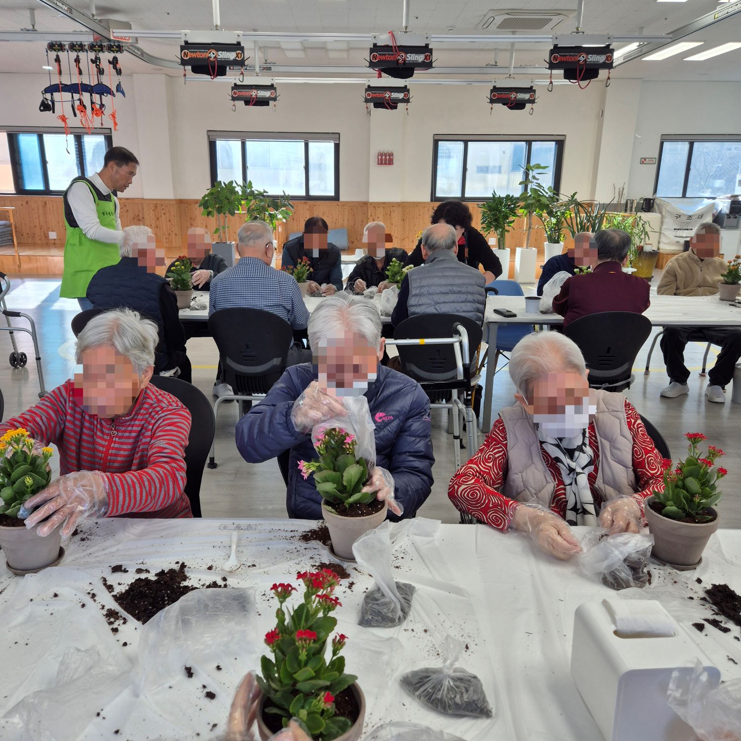 2038742573_PA2IY9ZR_060bb1b8b12b370ad4686ea8333a68c0f925b53d.jpg 이미지크게보기