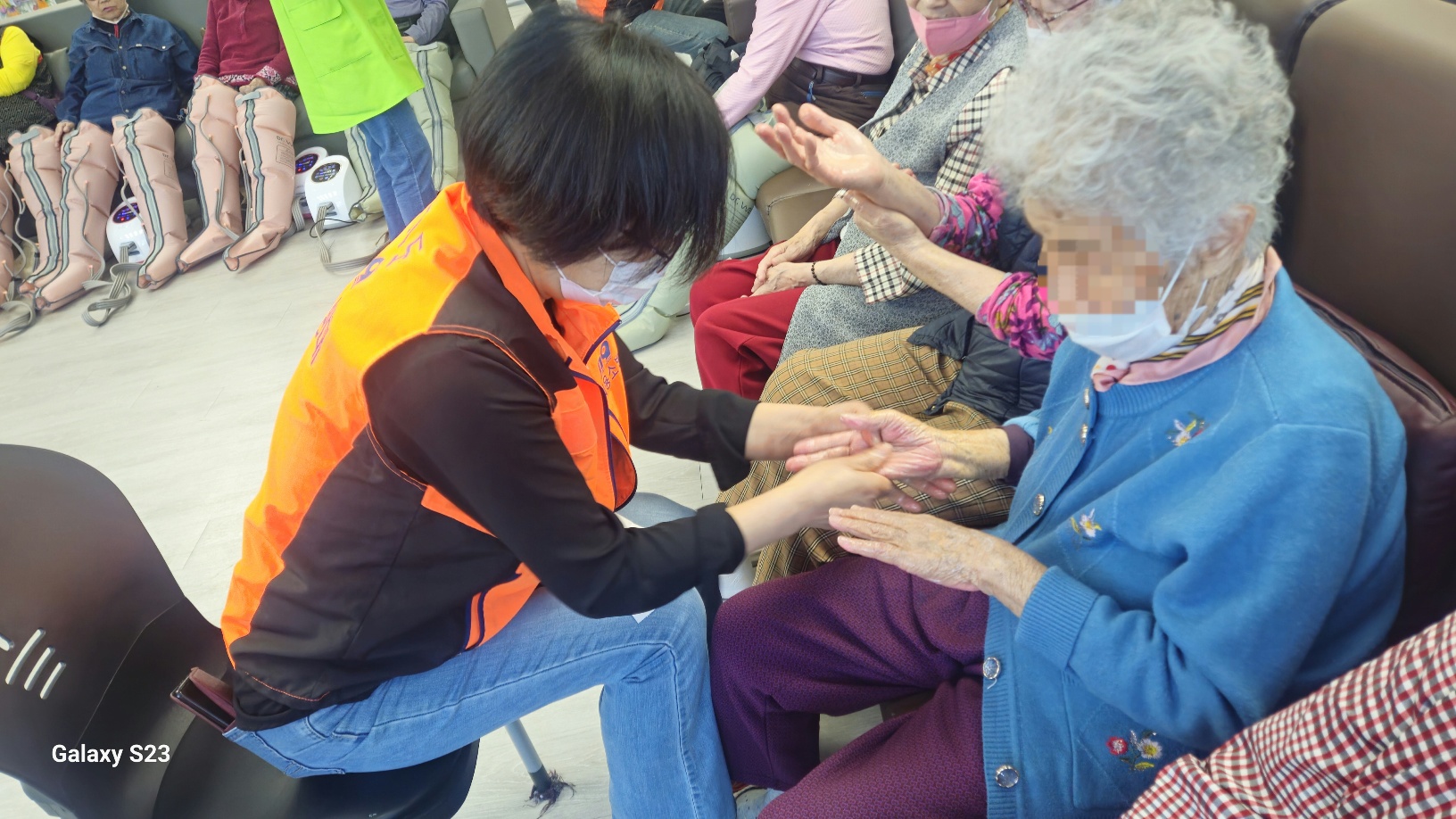 2038742573_PEkHetNj_09e0b0cd53f88485b4e3c168e58a18af64fa1d20.jpg 이미지크게보기