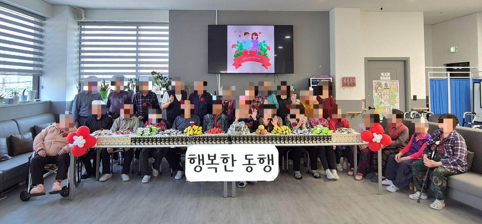 2038742573_PO6YR8Cj_19f7edf598a67aa493396daa092fa763fe501492.jpg 이미지크게보기