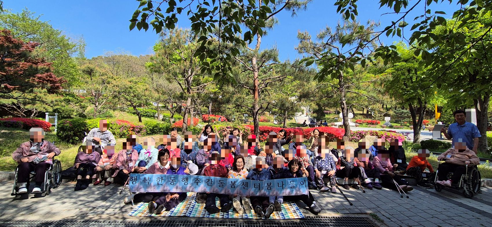 2038742573_QoU4XZwB_6590467c0985f518c8edc00f7eca26c2bc406cc1.jpg 이미지크게보기