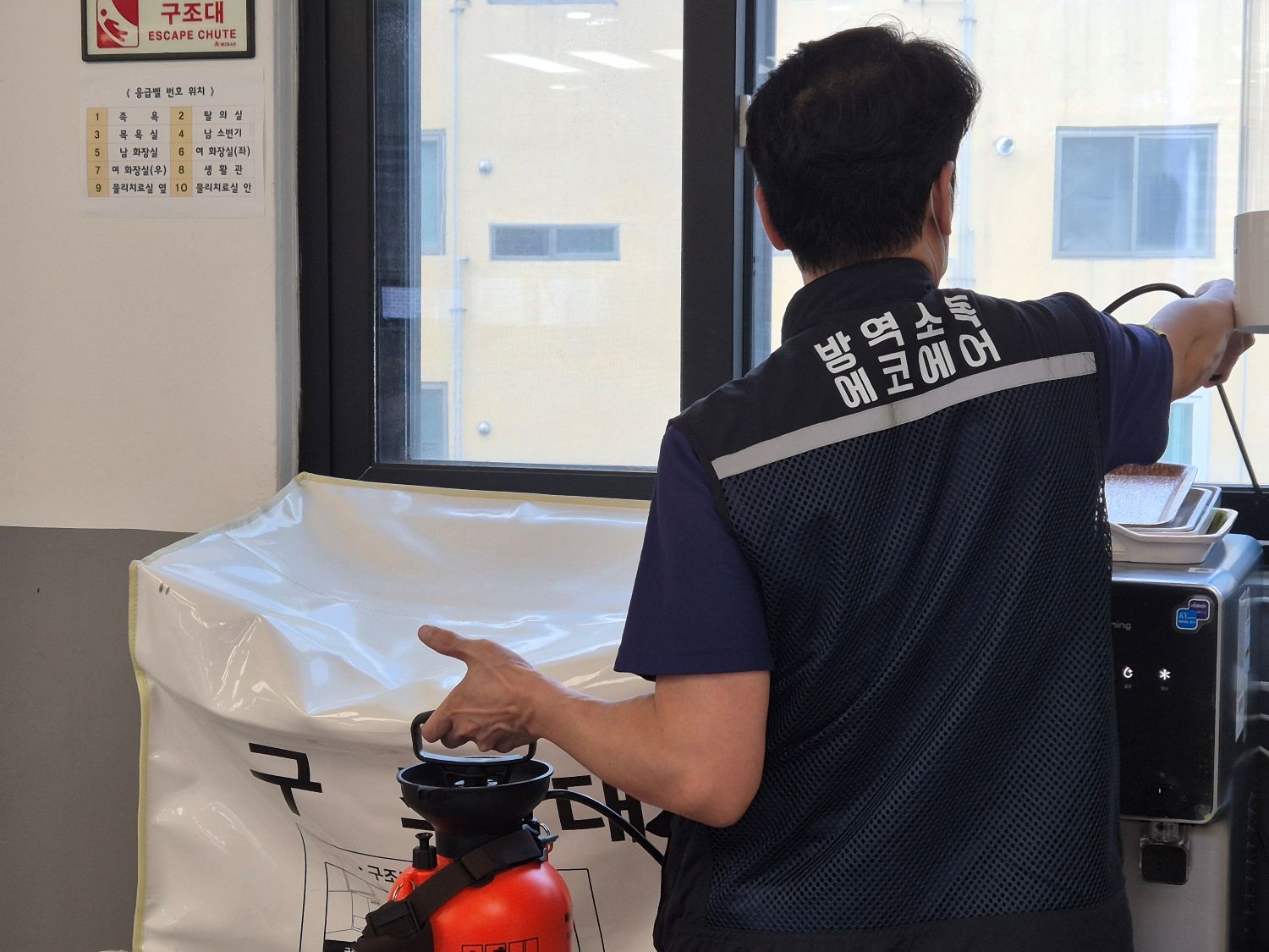 2038742573_Qz4xsTK3_c2ec2750d43f2bb68d5c70eca4b78b751112ee7c.jpg 이미지크게보기