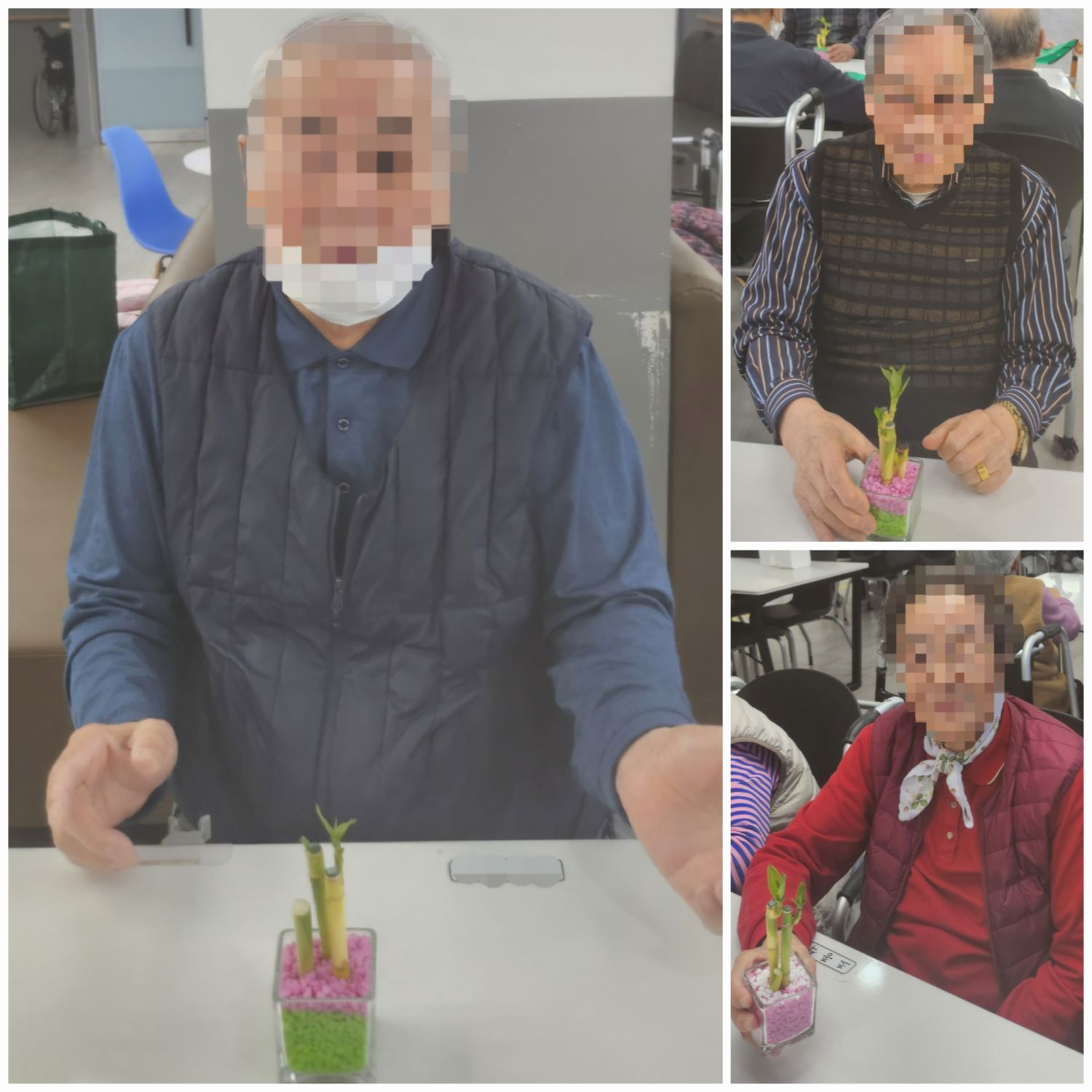 2038742573_RXfsKe7A_2e89c646a8a760206160ccd0f3146fa2b52a64ed.jpg 이미지크게보기