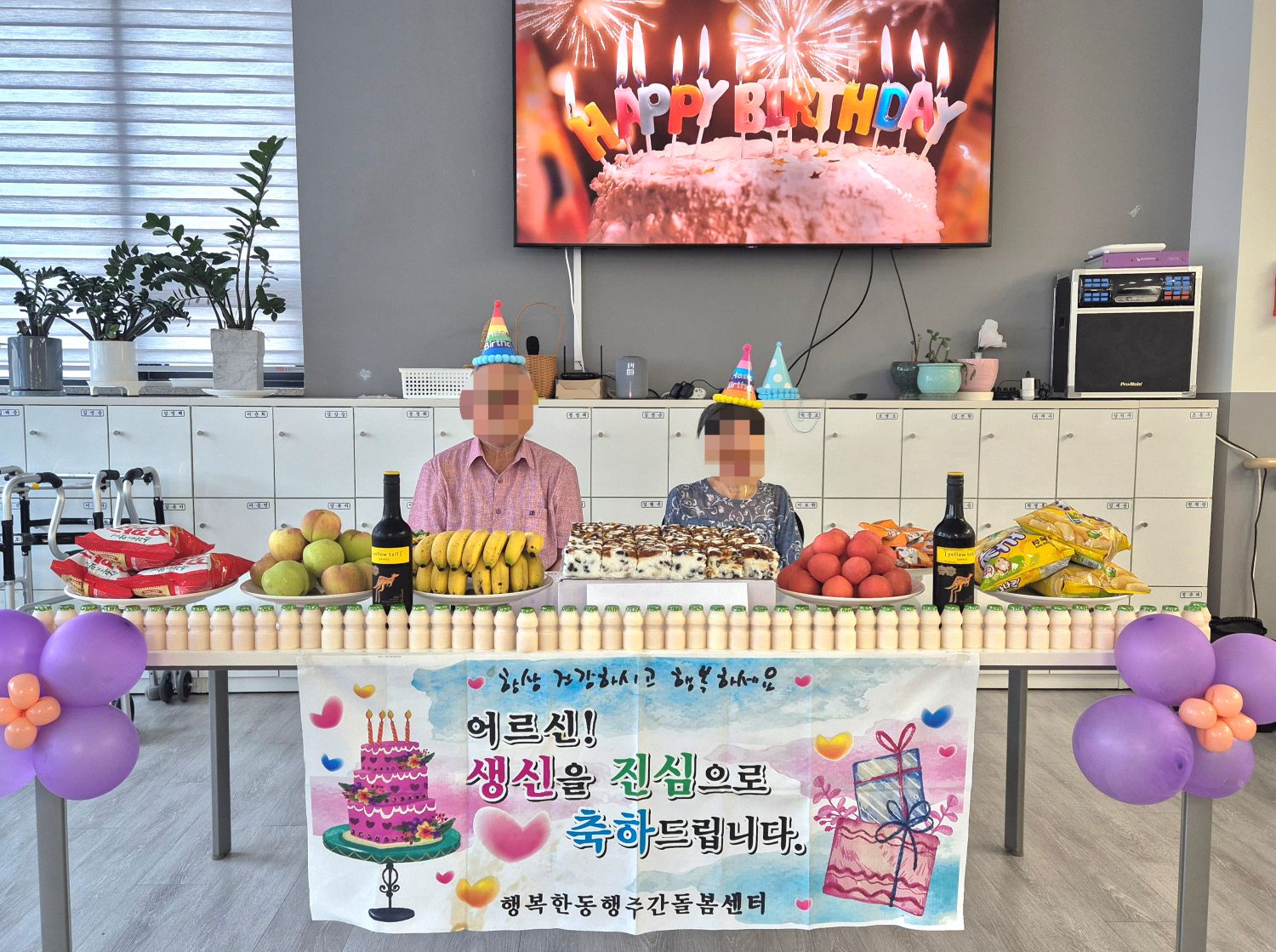 2038742573_Rb1welrg_f4e8f14c485a92abcf01faee1692fdcd0c464a33.jpg 이미지크게보기