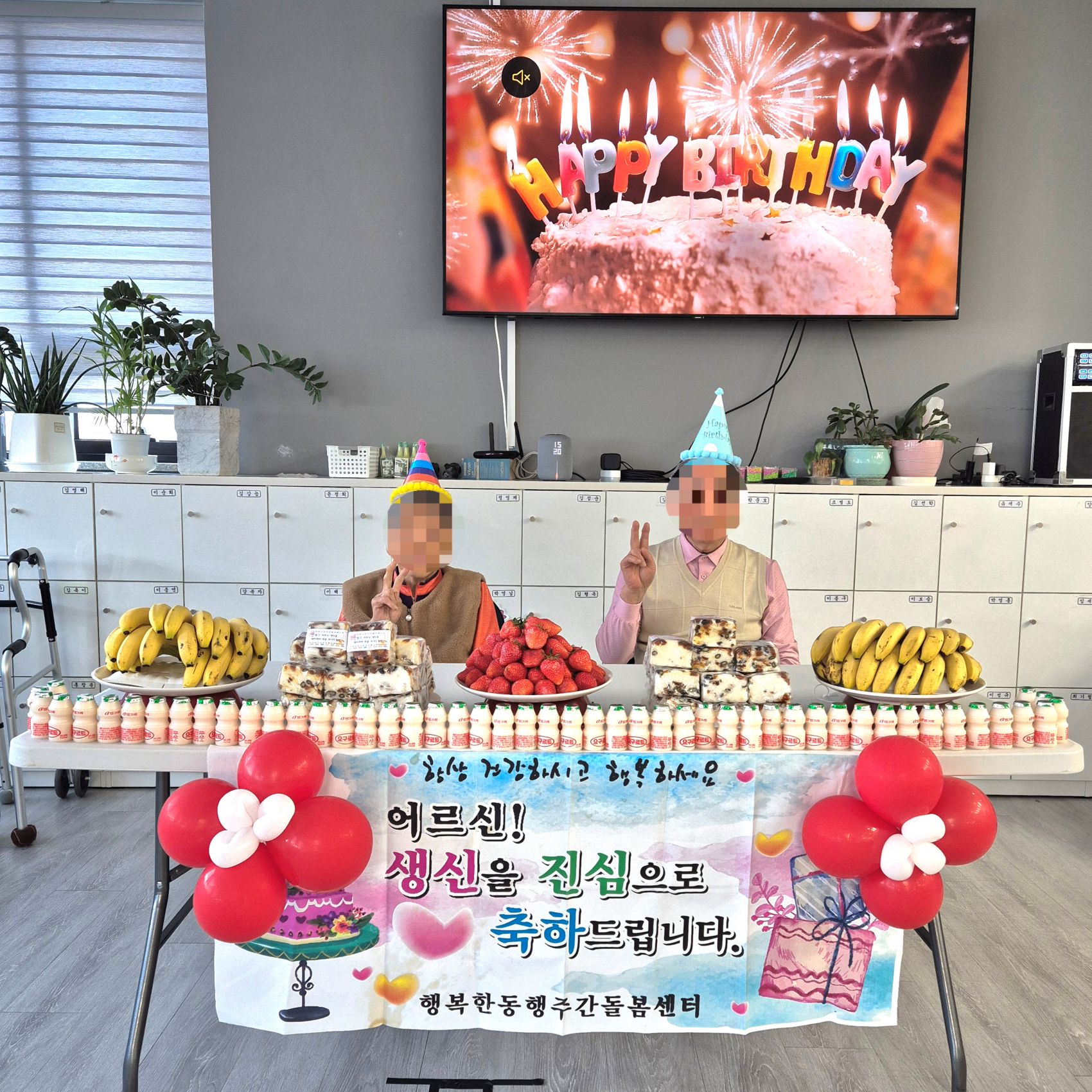 2038742573_Rg5ozei7_29eaa177f202f535b1d972ebb955e3e33105f7fe.jpg 이미지크게보기