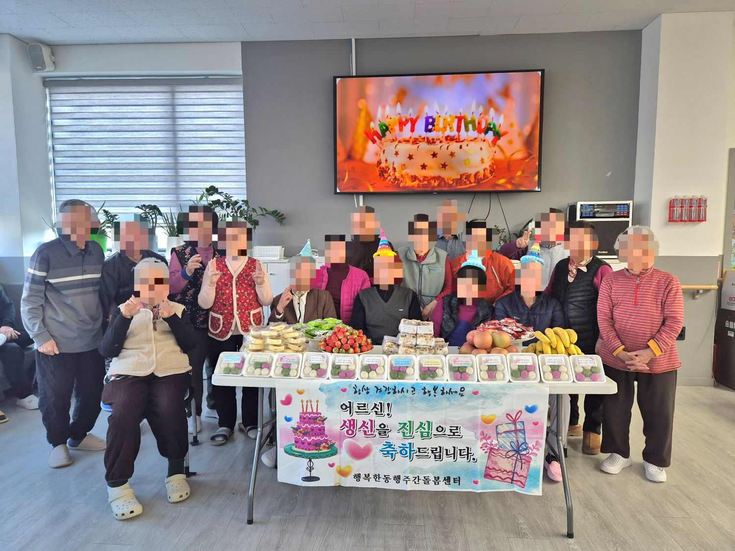 2038742573_S419TEKn_75261ce1398eaa0e38fcdd903075b9b19205e452.jpg 이미지크게보기