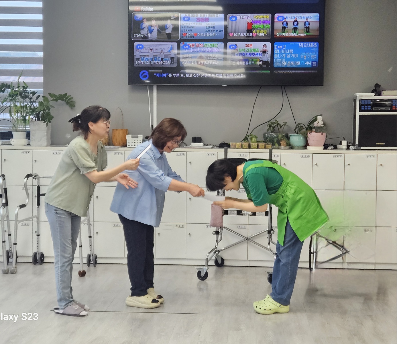 2038742573_TYprsmyv_6dc7fa136e5d8d411f3f81f390ffa6313ba68a62.jpg 이미지크게보기