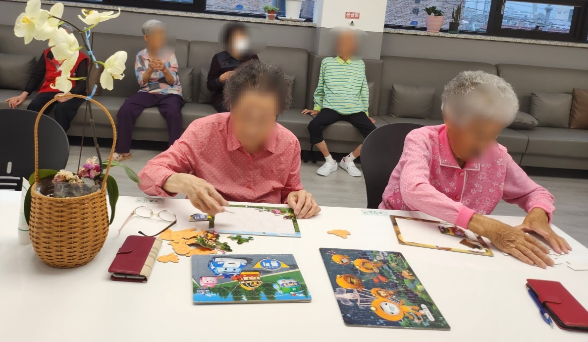 2038742573_TjriFVNH_2e1af05b92feab6b4b5f1ca0b8252dffb191465d.jpg 이미지크게보기