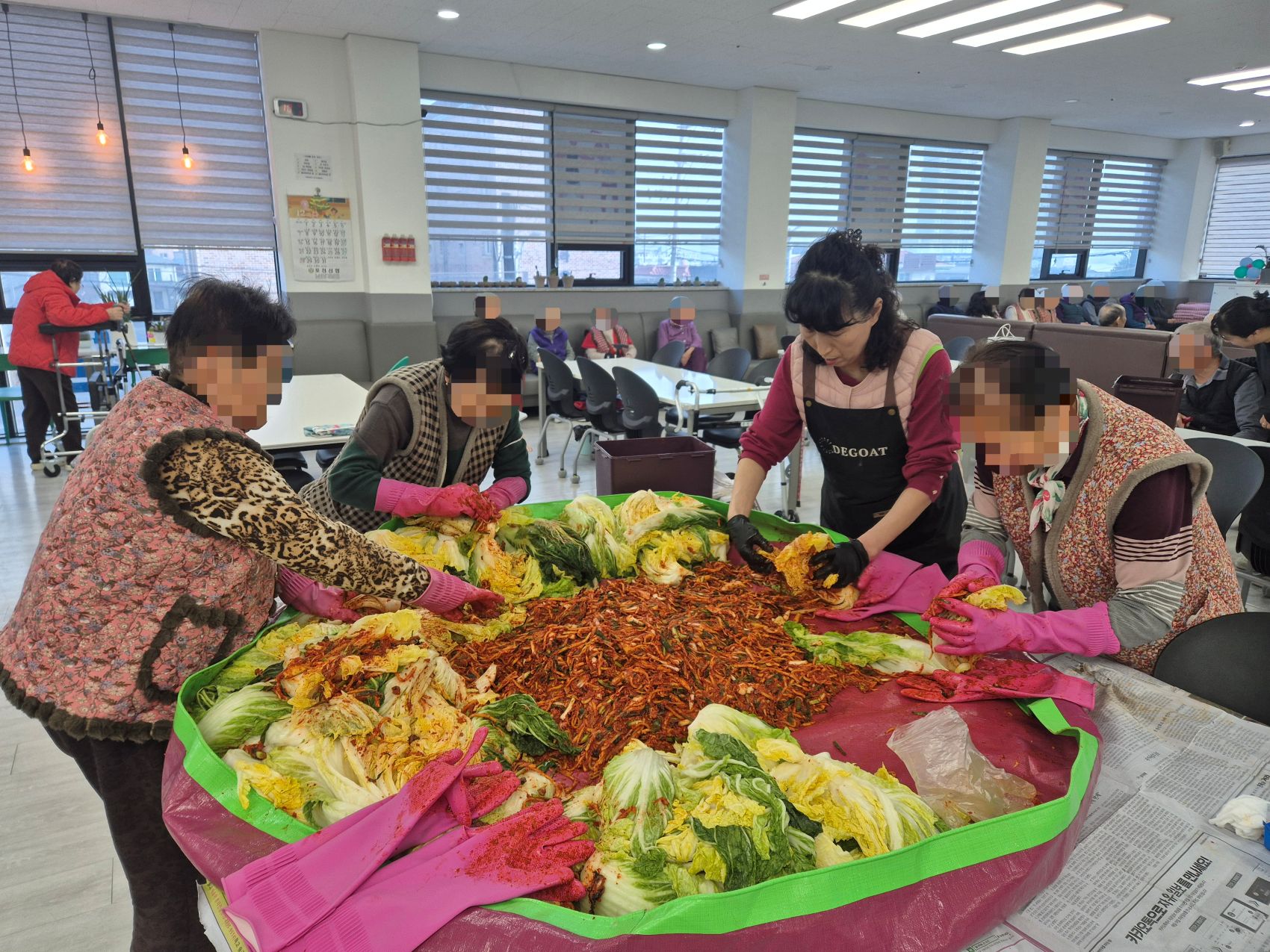 2038742573_UpDo7rsM_f8a68adb6b76c8f0f82a39560ebc0021634e6277.jpg 이미지크게보기