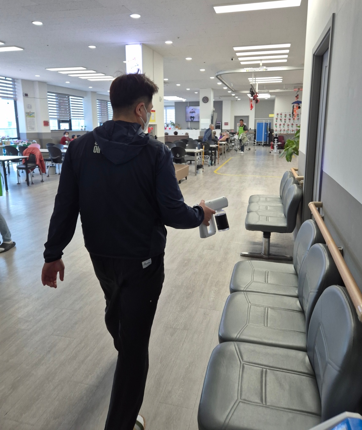 2038742573_XCKzcwy3_2f3c8398fea9a899334b9970ca228052414da1c1.jpg 이미지크게보기