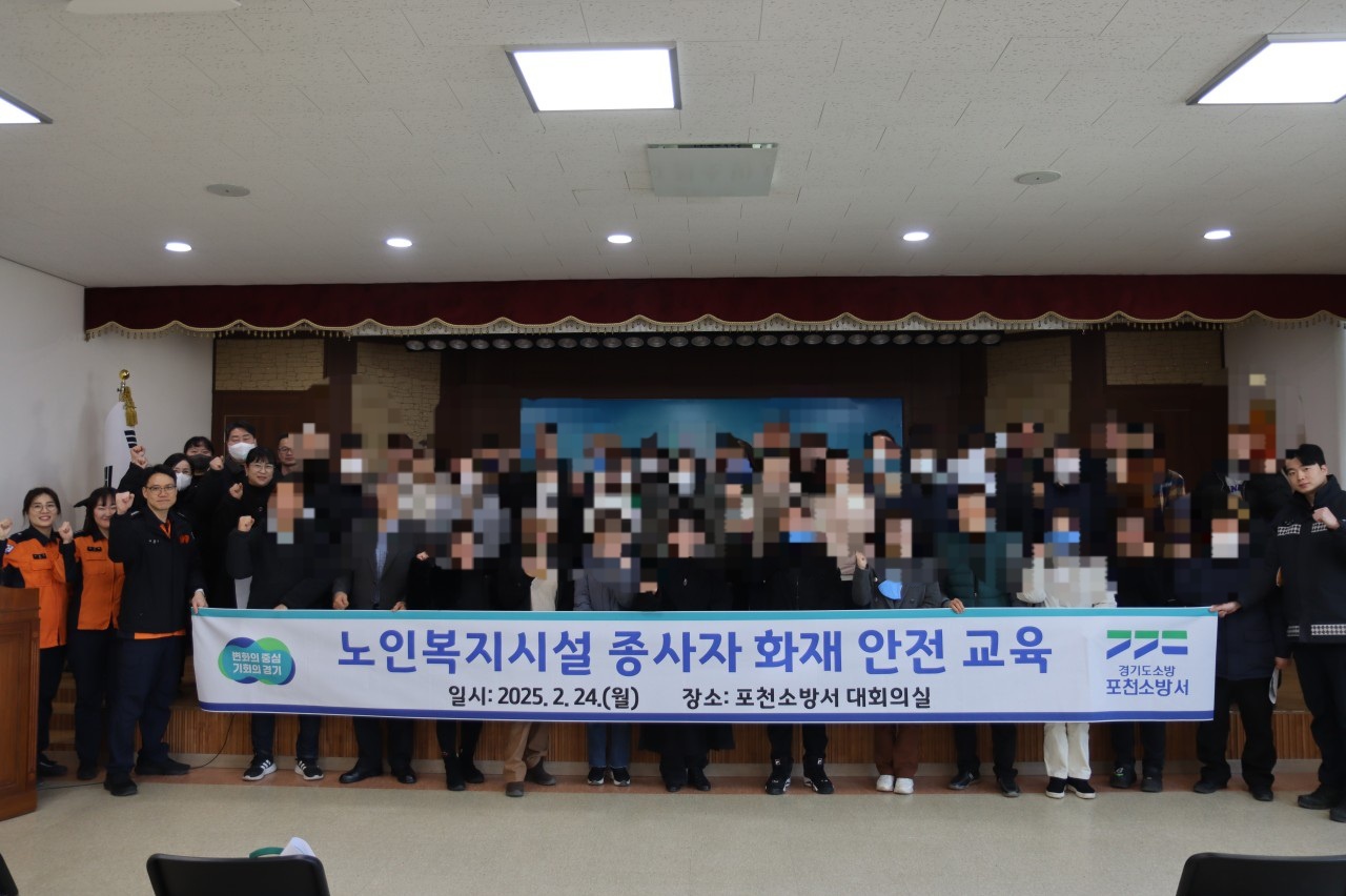 2038742573_ZmsI2dwg_59894eb8220ed4672f21c258b29c361f4780fc83.jpg 이미지크게보기