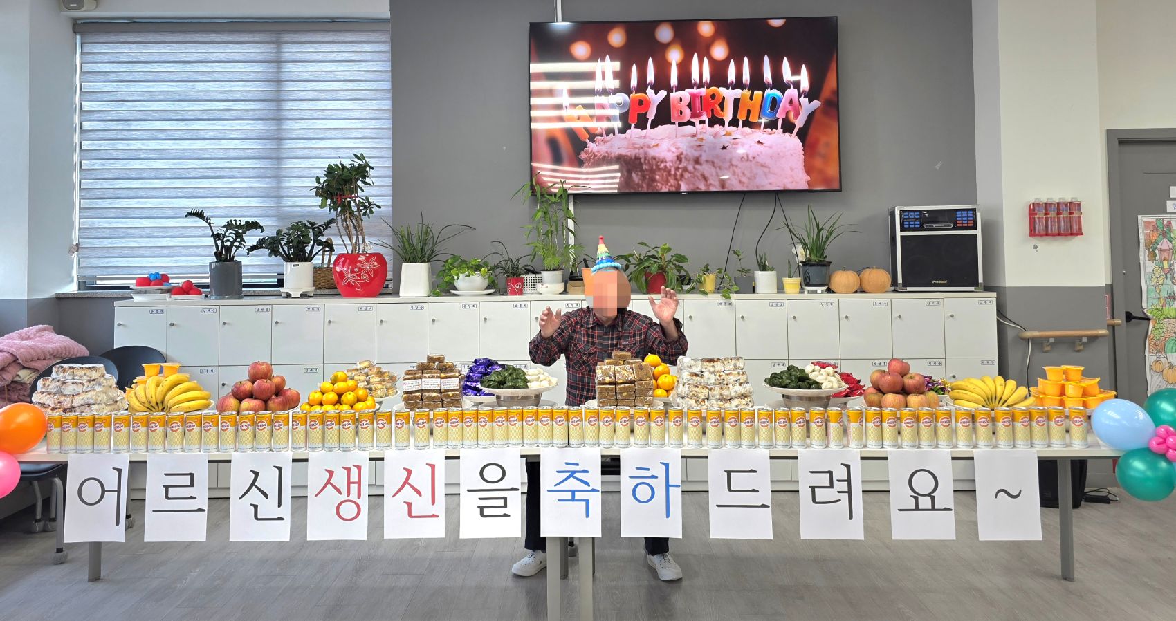 2038742573_aZKx1MF4_b2ead67d14c3d2fdb942c859ca15c6b16b68f864.jpg 이미지크게보기