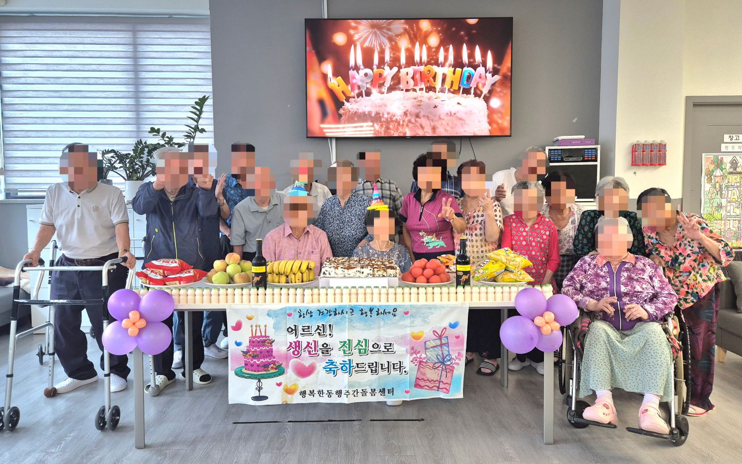 2038742573_abdtBzqy_e9f78faf9aff933b067f855336d86d77ff256e85.jpg 이미지크게보기