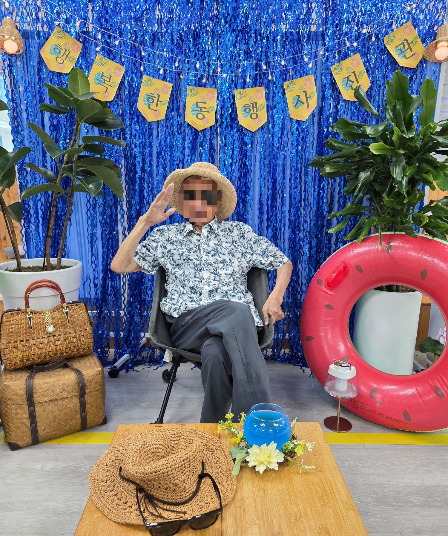 2038742573_ashEyzZ9_54c4e6bbcc36475dab73ac62fd176c7a9b9329b8.jpg 이미지크게보기