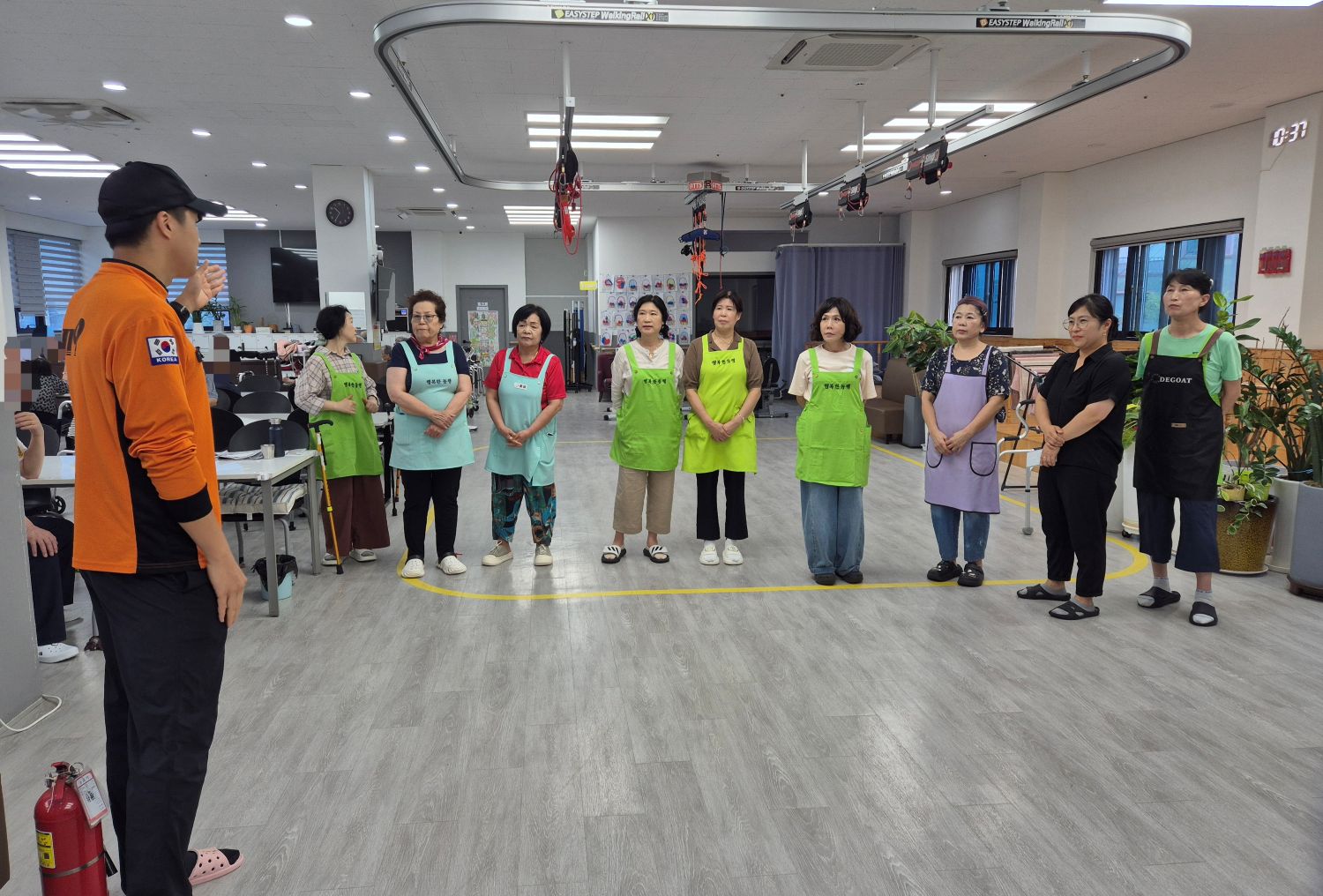 2038742573_bk1nPuDg_db3aca3ad724d77de8d5bdc30f708aaff2a56527.jpg 이미지크게보기