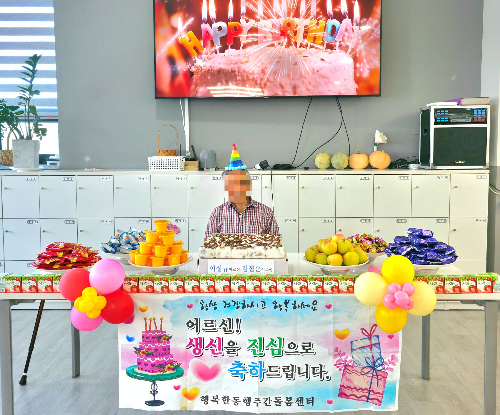 2038742573_blYXghaf_00839e0923ede5ea2ddb977a5df89830b57e3dde.jpg 이미지크게보기