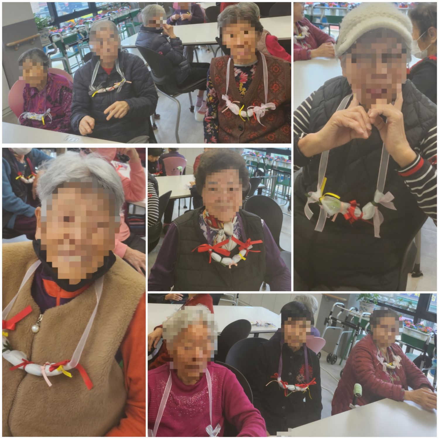 2038742573_cTEdfqPH_8bedfe26c8403176b269b5bc3a3132494cfb35d3.jpg 이미지크게보기