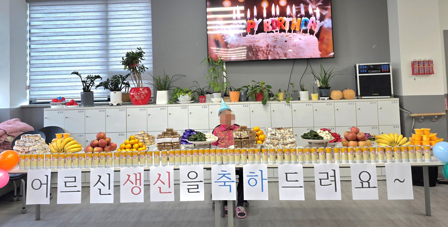 2038742573_dbiC5SXU_39fe0b8e4fbd4d8d1474ba63252f6c6970ee049e.jpg 이미지크게보기