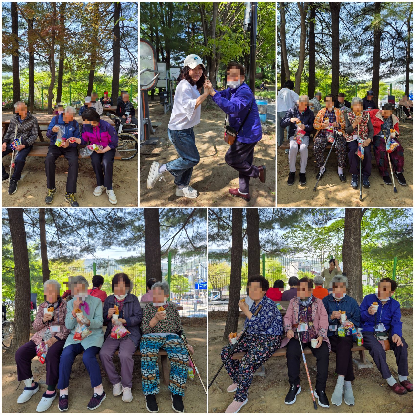 2038742573_di0tNmG4_c7e64e313e89670671dc15c645e7a4bbd8511e89.jpg 이미지크게보기