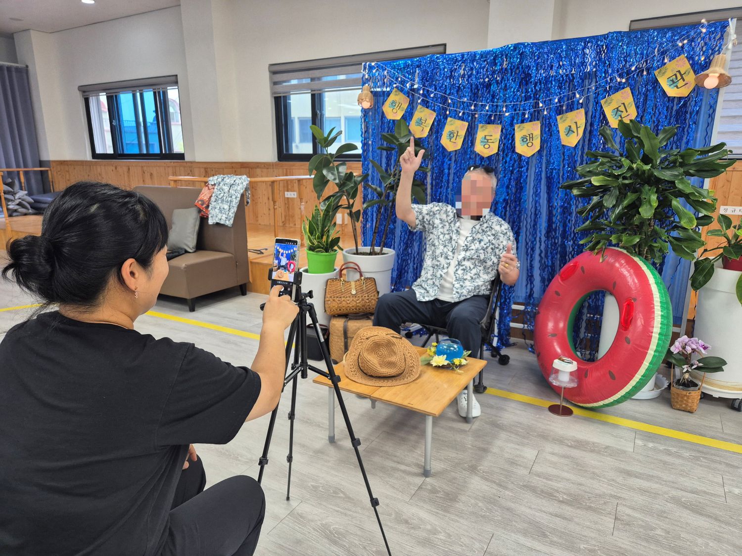 2038742573_dpQgIlqU_8ca234fe5a07ab6a059714cee179970e0d39fd24.jpg 이미지크게보기