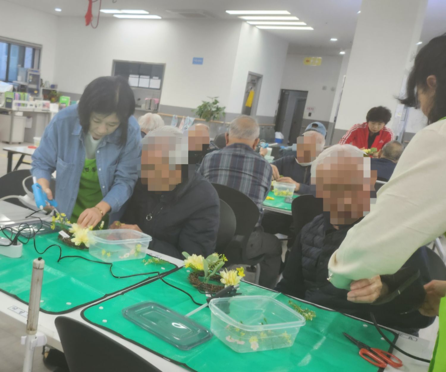 2038742573_eEOXlIdm_a15b0074d244ad26b6b5dd19e1b23c699c0d9771.jpg 이미지크게보기