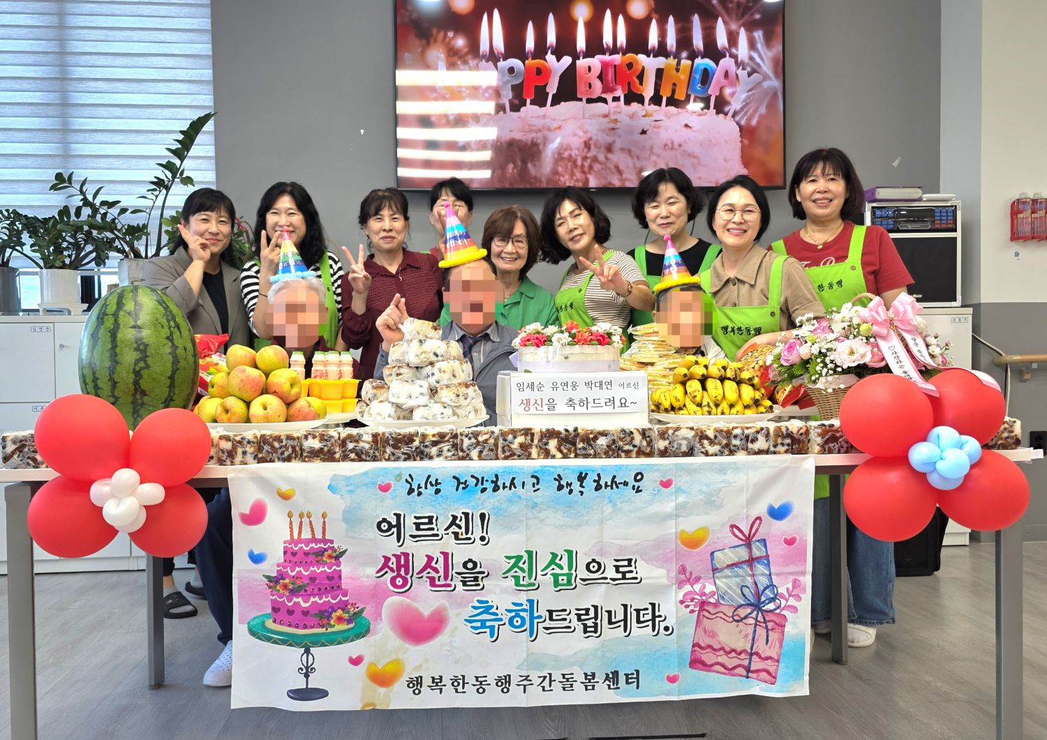 2038742573_eQhFX8L0_d46f55ccd284e3e748032f75cd2f62753aa11fd9.jpg 이미지크게보기