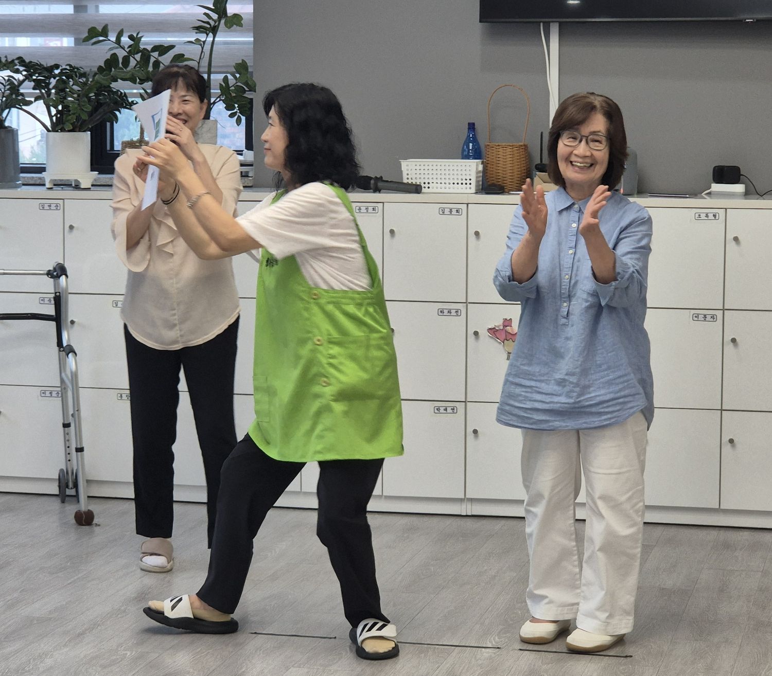 2038742573_ekSsug9o_06f3a9cdf48a2ba93dacee4b3c77e51396f6a005.jpg 이미지크게보기