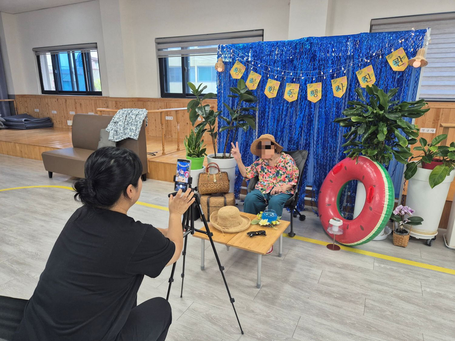 2038742573_eqNzAdhI_303ae1e0b1fae68141d5d3d42797667eb5d3c7dc.jpg 이미지크게보기