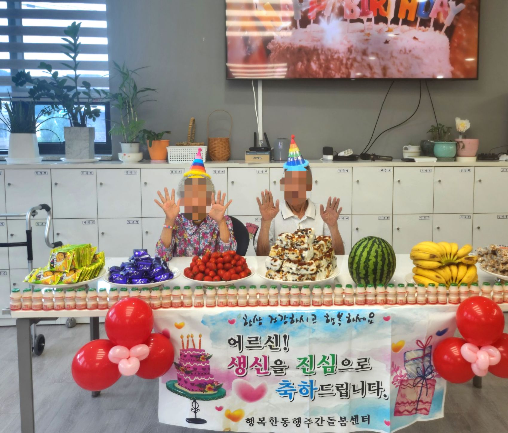 2038742573_erpQyUf7_779788074a8b3fe6a97b08c3e950ebb18e64287e.jpg 이미지크게보기