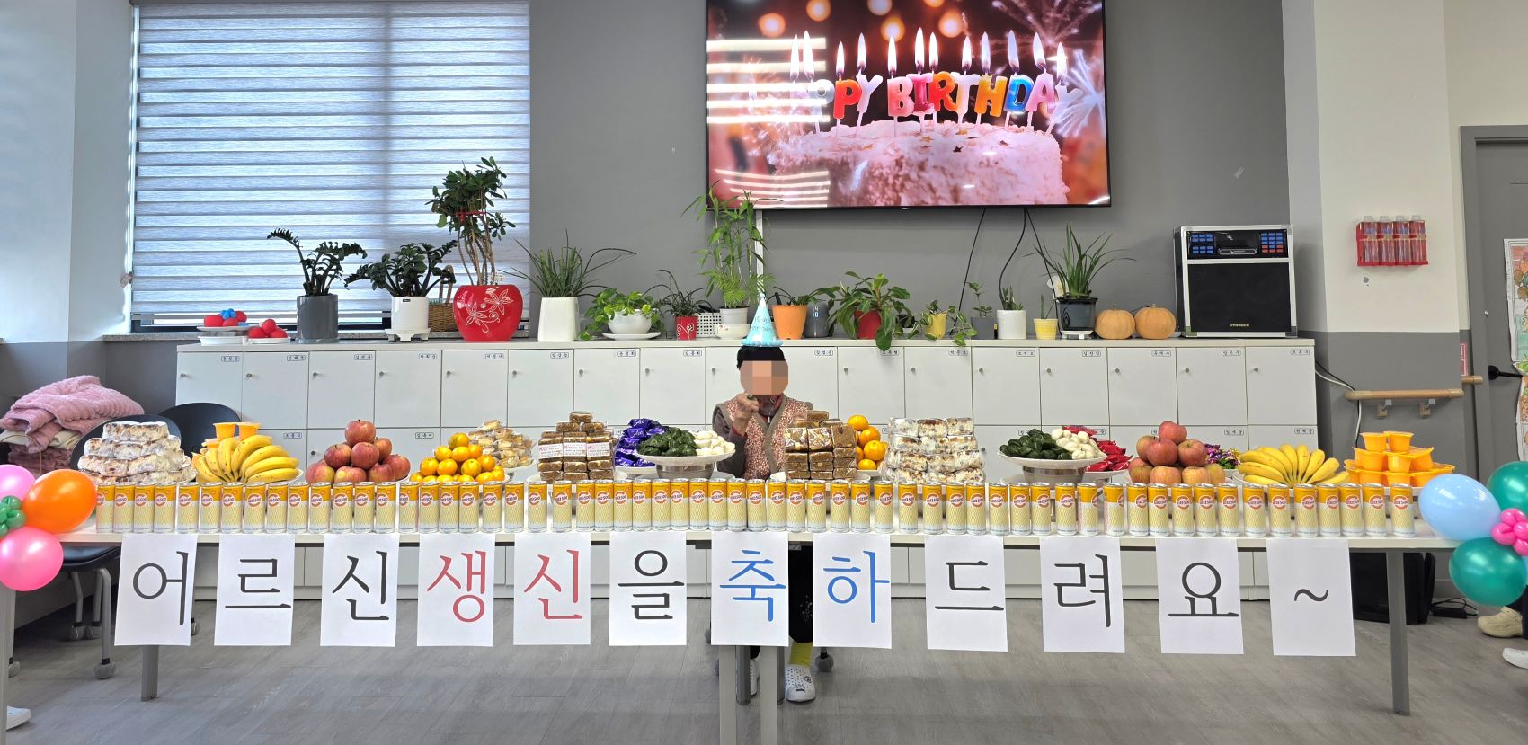 2038742573_fRwHov1x_18f8d9c2e873acfe192de3e9b6f9058c651f44de.jpg 이미지크게보기